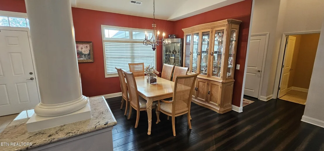 Photo of 169 Dudi Tr