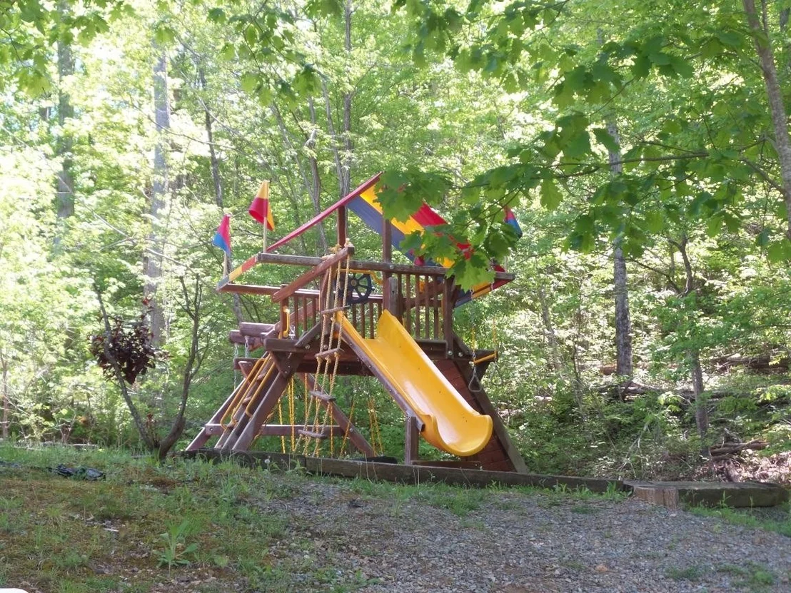 Photo of 2548 Fleming Way