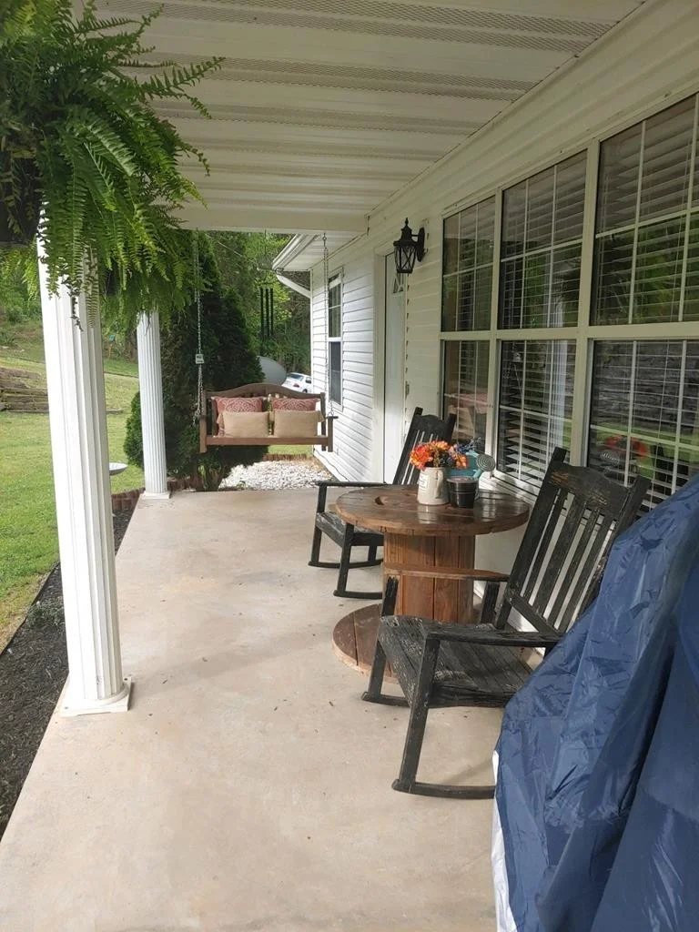 Photo of 1195 Treadway Drive