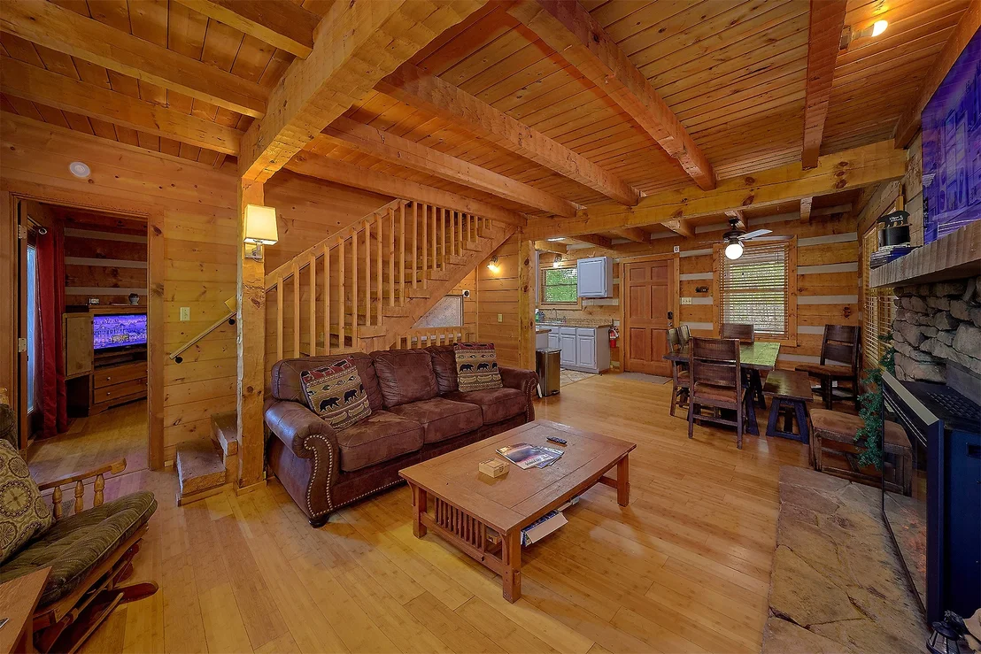 Photo of 461 Sassafras Trl