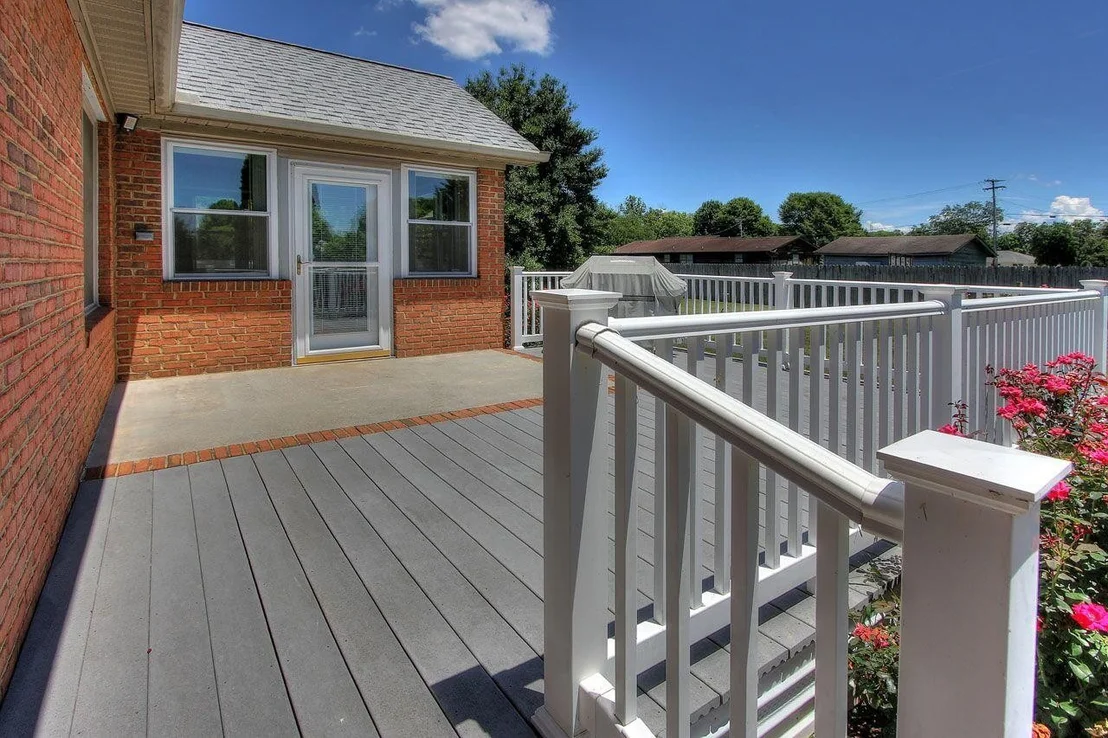Photo of 3038 Eagle Drive