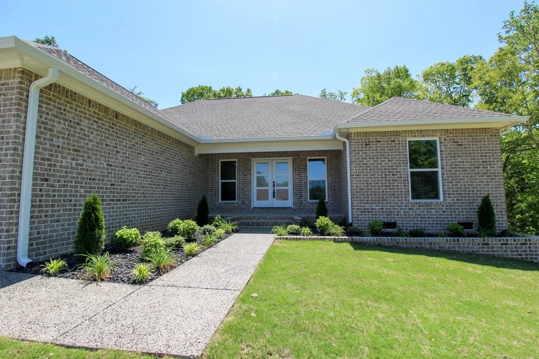 Photo of 85 Wildcat Drive