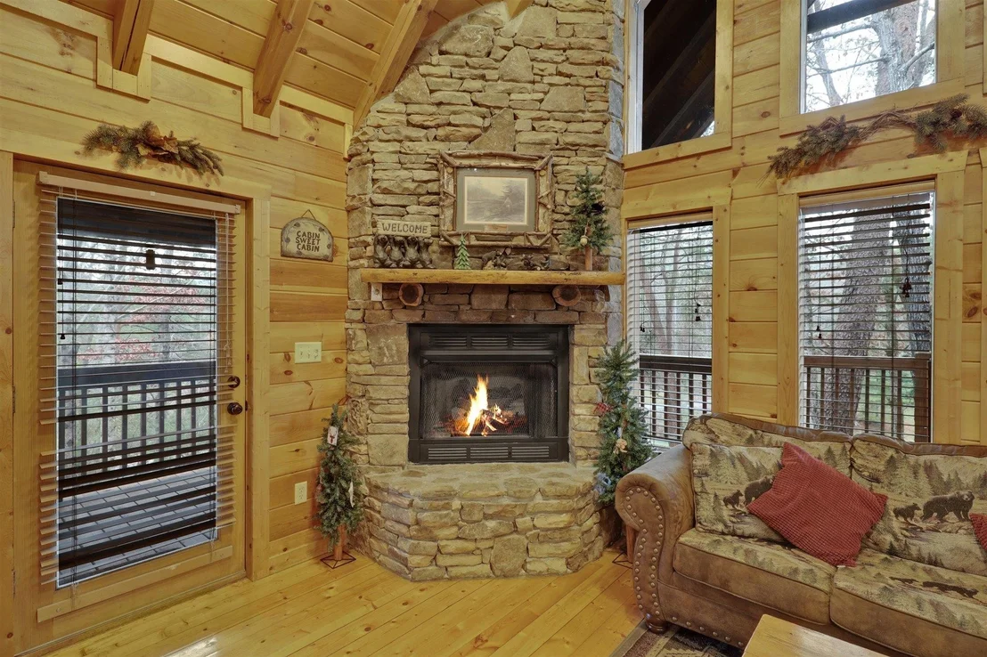 Photo of 2834 Laughing Pines Lane