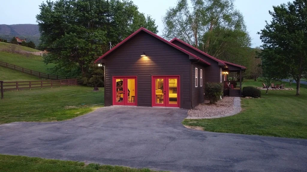 Photo of 3530 Sugar Tree Drive
