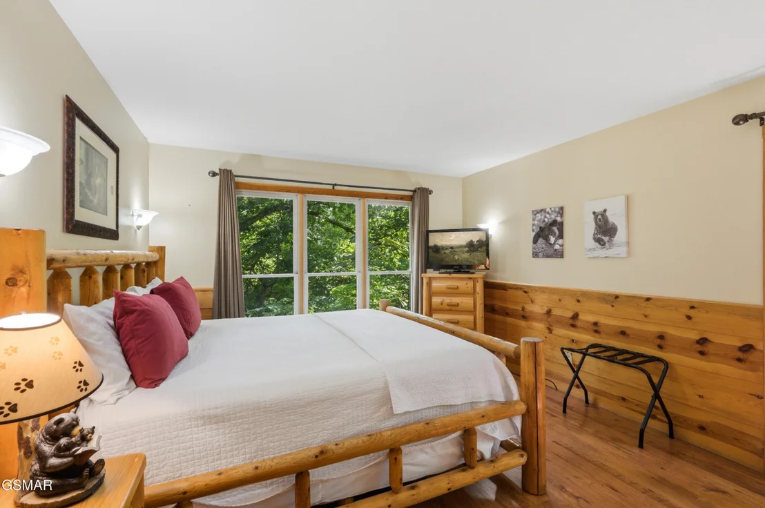 Photo of 3103 Hatcher Top Road