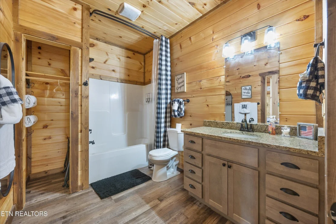 Photo of 3169 Bear Mountain Lane