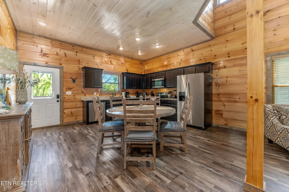 Photo of 2127 Eagle Feather Drive