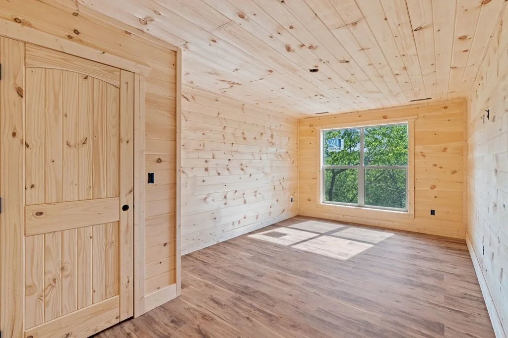 Photo of 2101 Ridgecrest Loop Lane