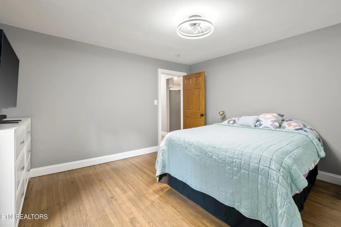 Photo of 4331 Cabbage Drive
