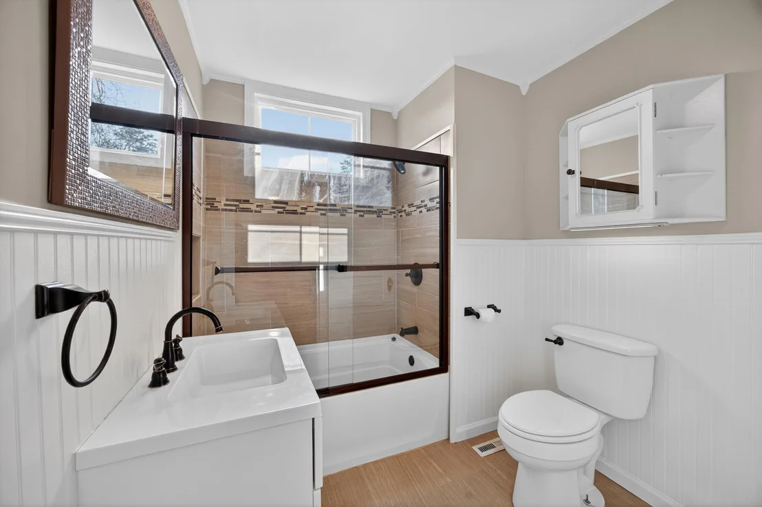 Photo of 1306 Springview Drive