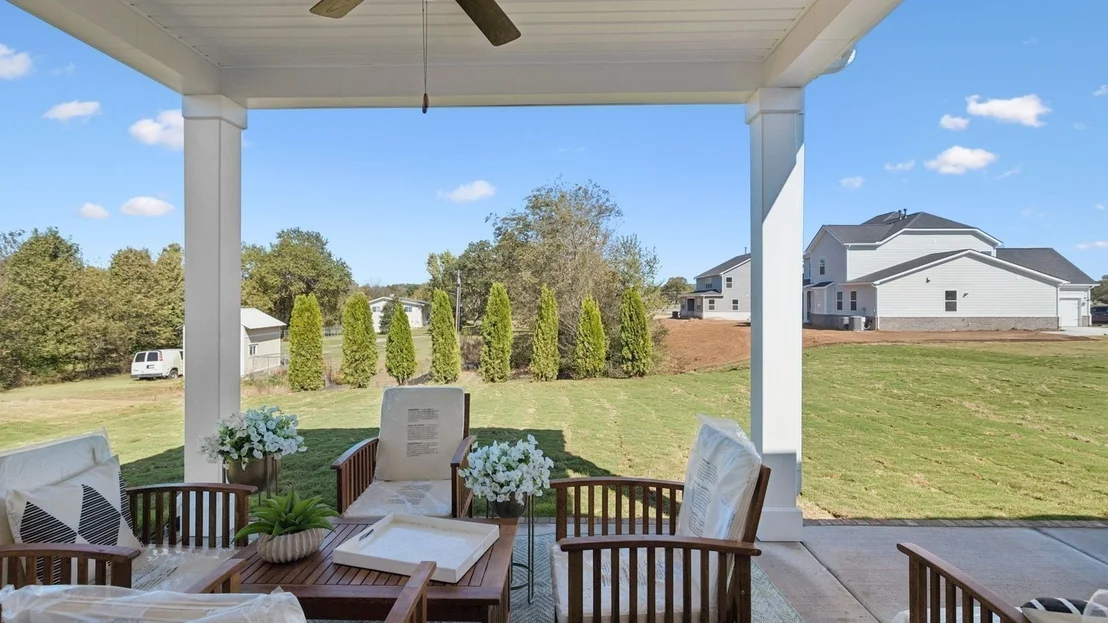 Photo of 340 Harvest Point Blvd