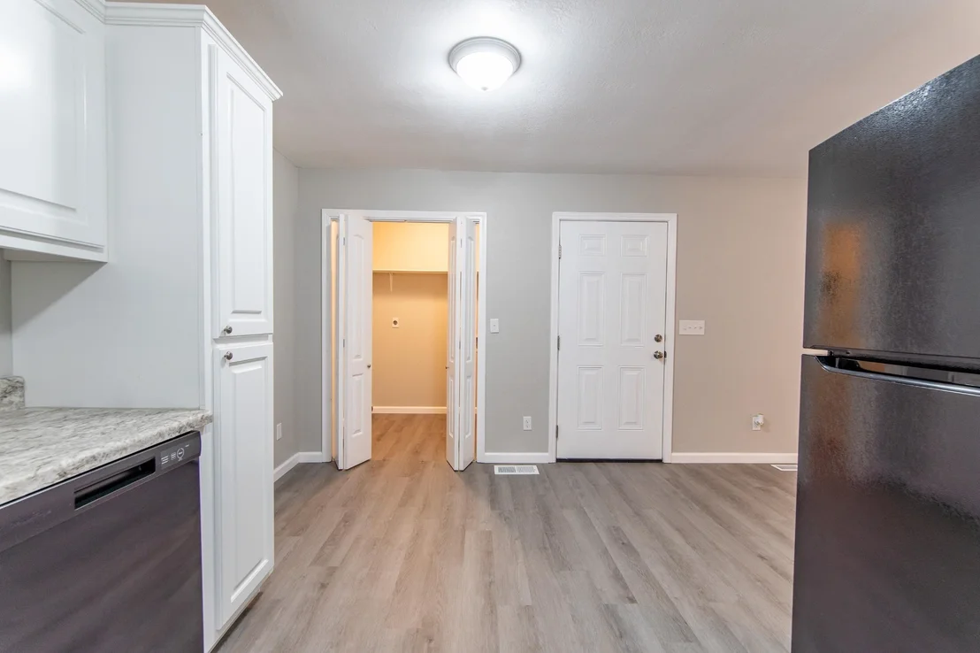 Photo of 145 RYAN ST