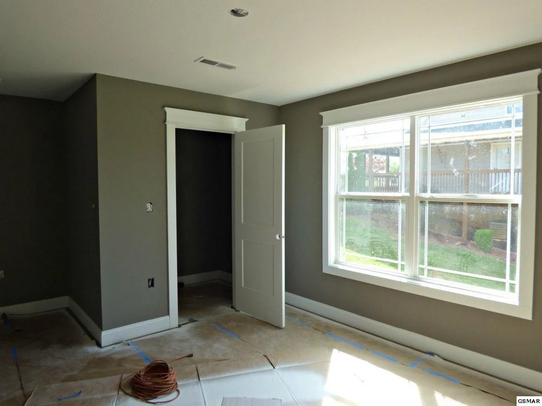 Photo of 225 Florence Creek