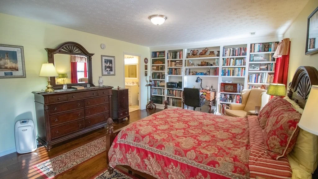 Photo of 1757 Thurman Circle