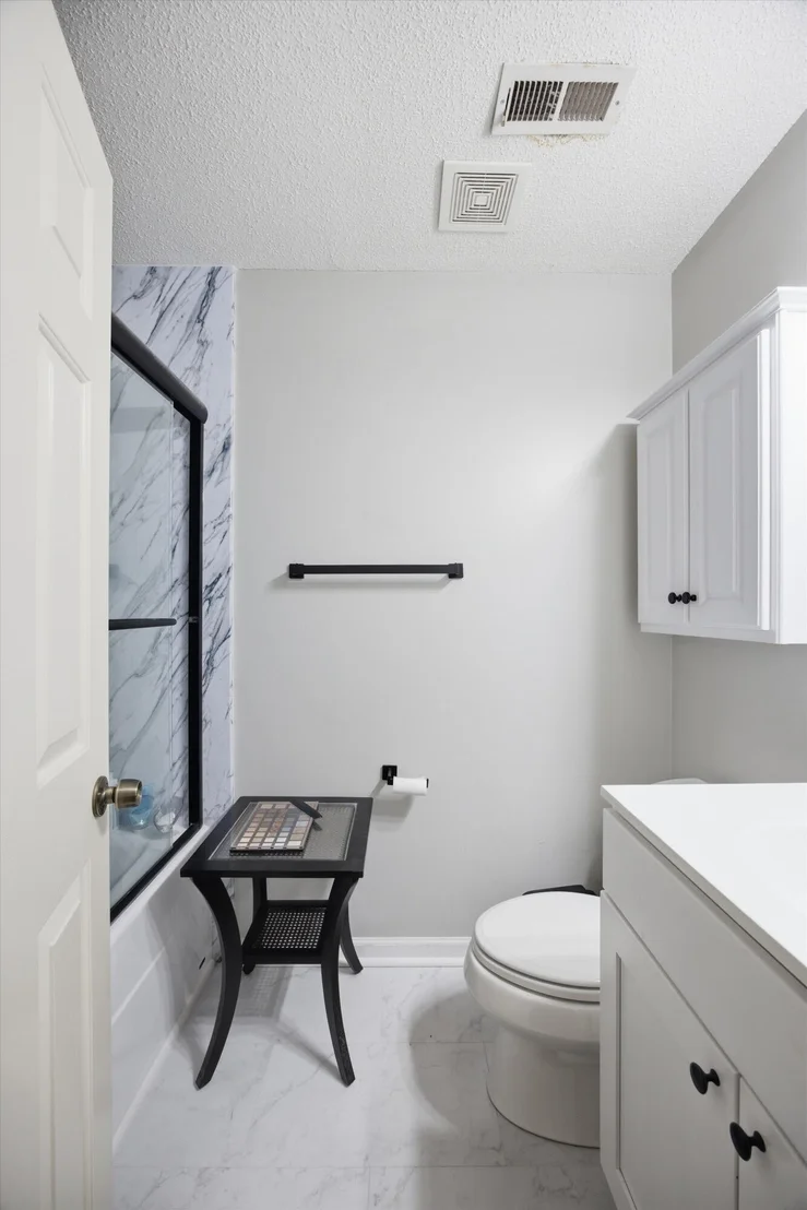 Photo of 6714 Flagcrest Drive