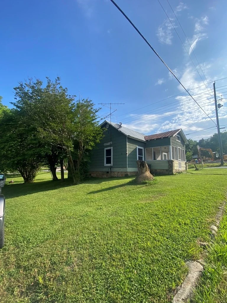 Photo of 511 DIXIE Avenue