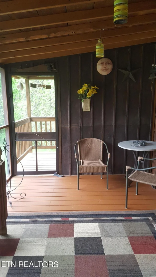 Photo of 1362 Mortar Rd Rd