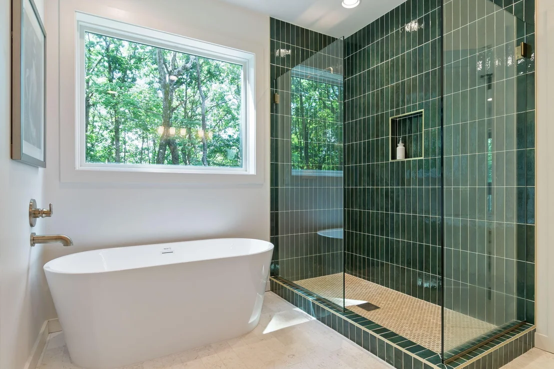 Photo of 900 Valley View Drive