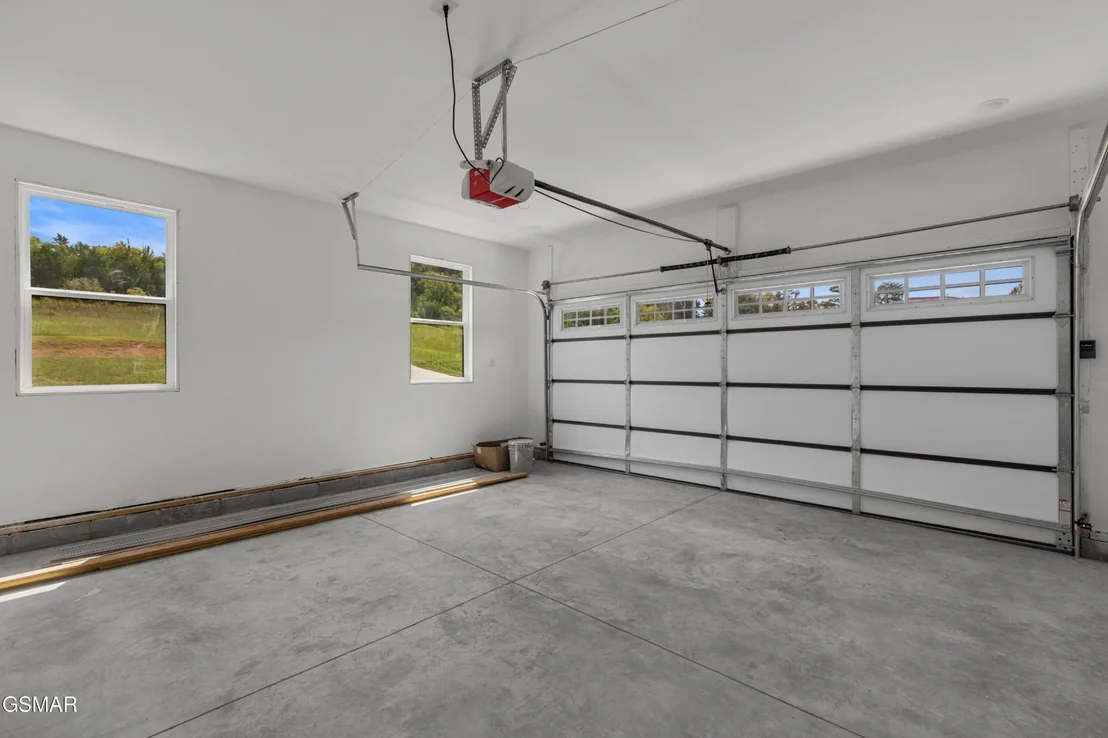 Photo of 1607 Tranquility Ridge Road