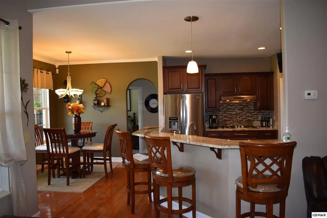 Photo of 1631 Parton Circle