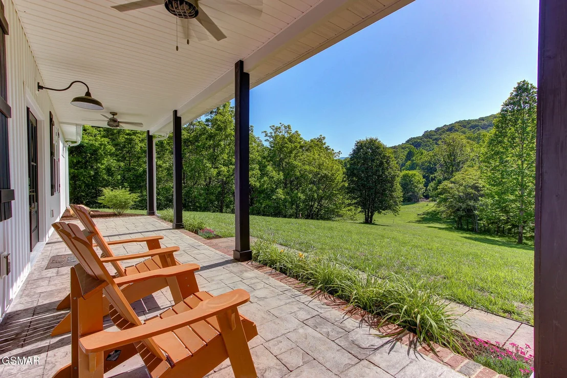 Photo of 3882 Thomas Cross Road