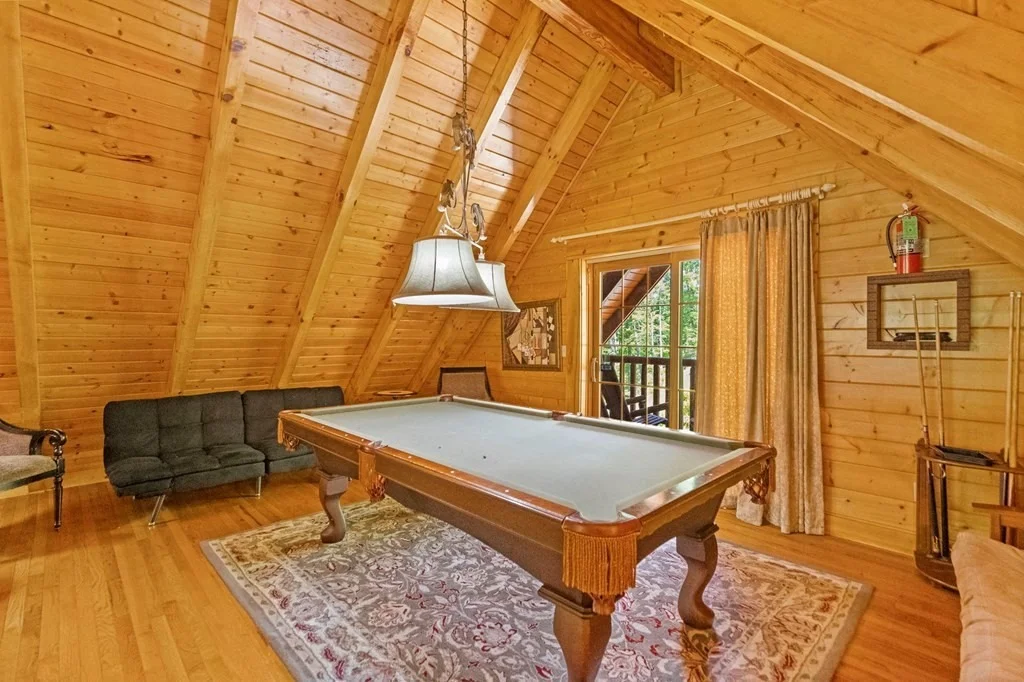 Photo of 2228 Legend Drive
