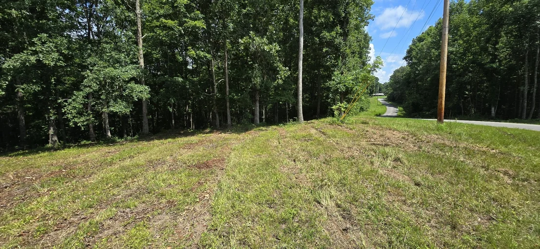 Photo of 2770 Mayne Trace Rd