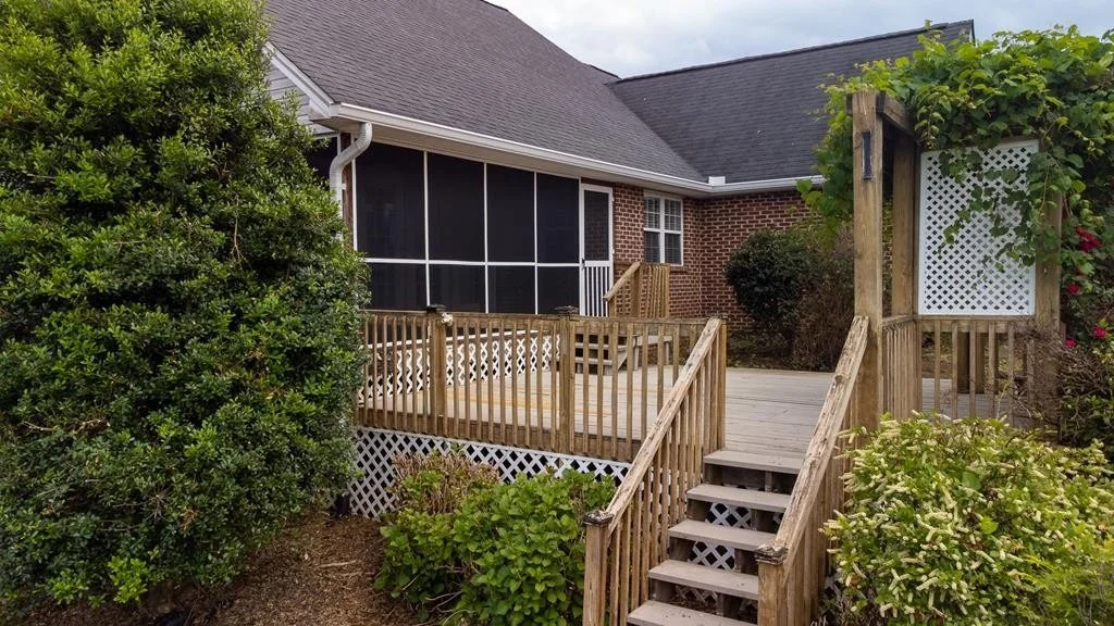 Photo of 779 Constitution Drive