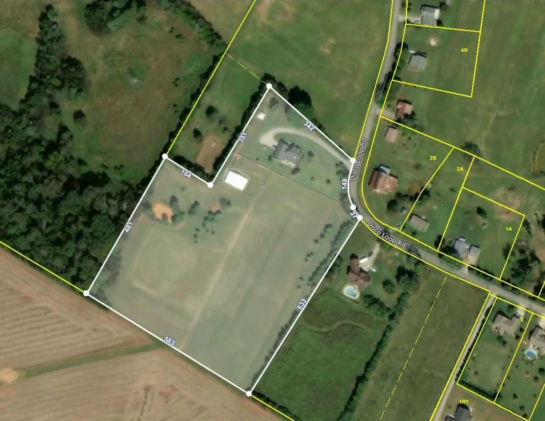 Photo of 998 Disco Loop Rd