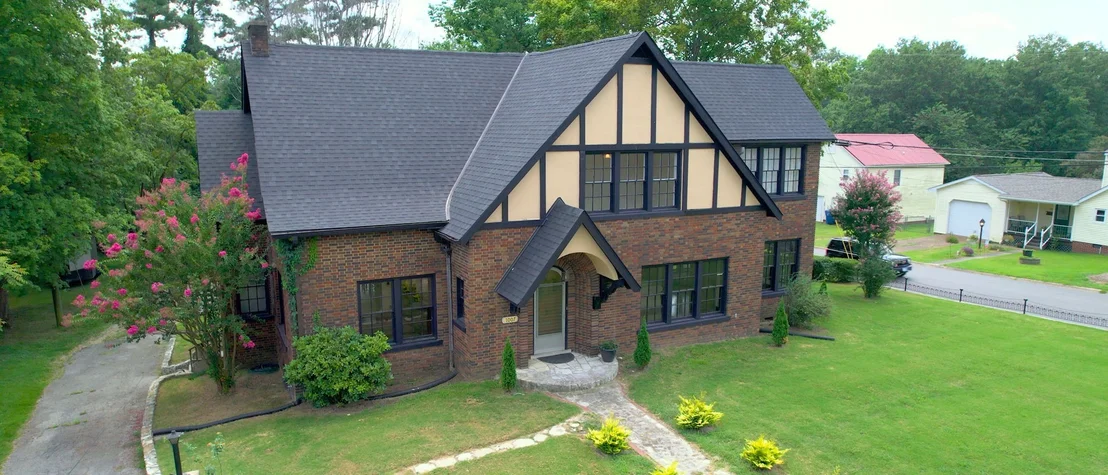 Photo of 1007 Poplar St