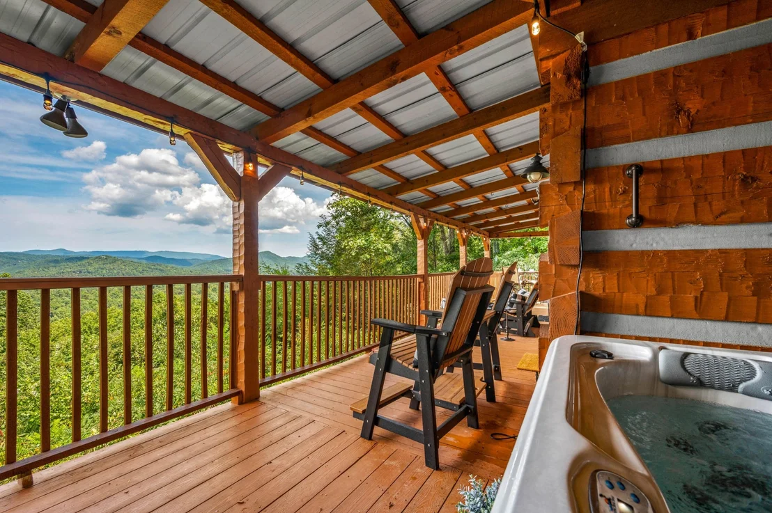 Photo of 150 Timberwinds Way