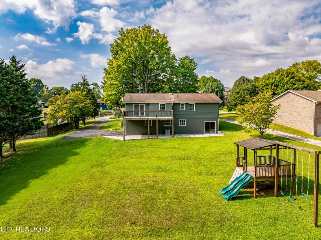 Photo of 1205 Hoss Rd