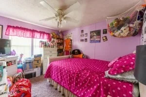 Photo of 3277 Phillips Flats Road