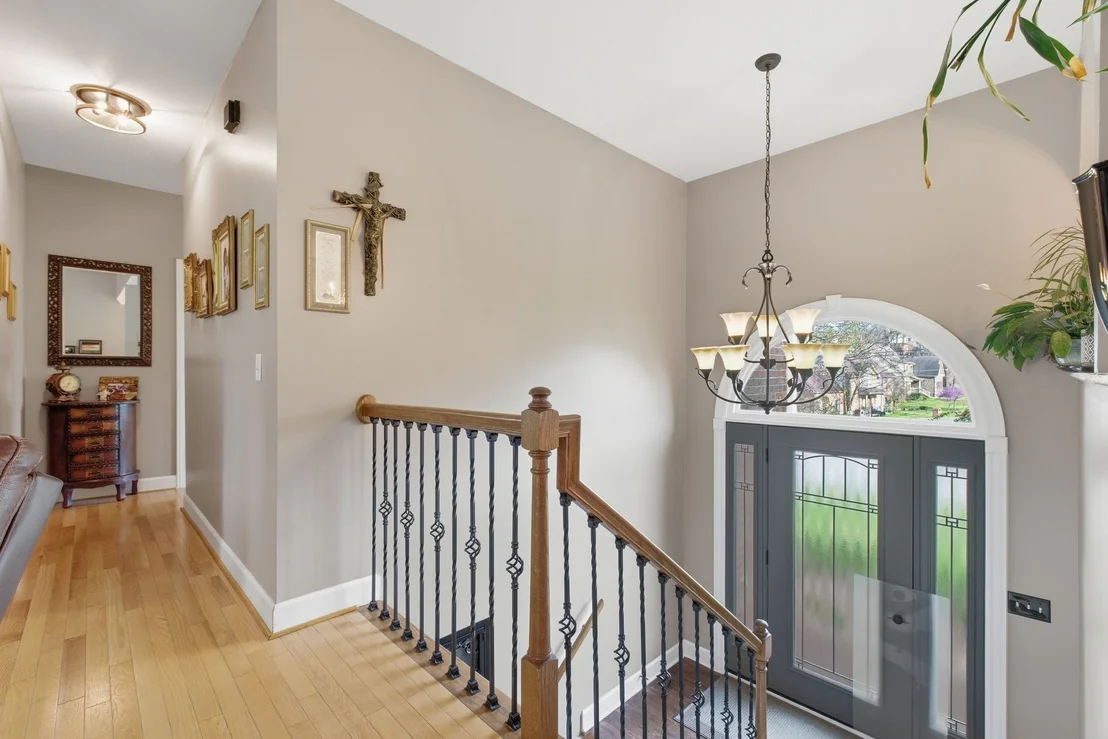 Photo of 1514 Brookstone Cir