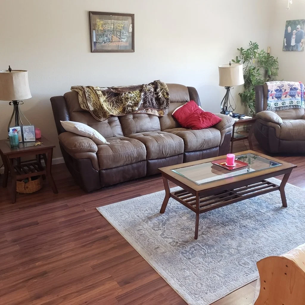 Photo of 2834 SETH Road