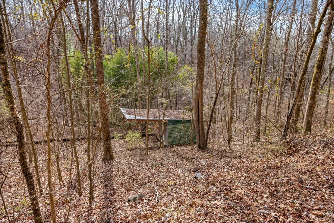 Photo of 155 Crestline Drive