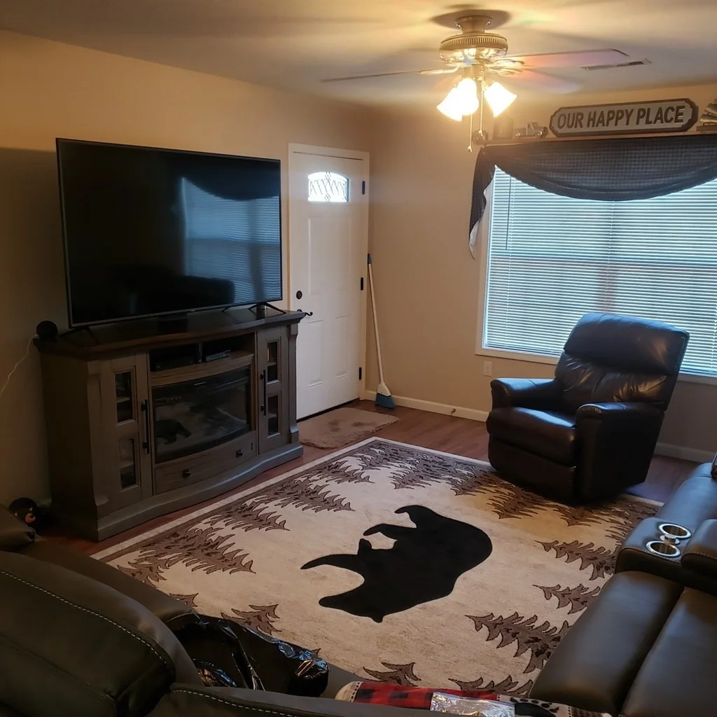 Photo of 2834 SETH Road