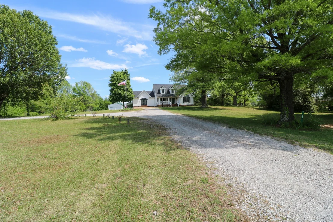 Photo of 11450 McIllwain Rd