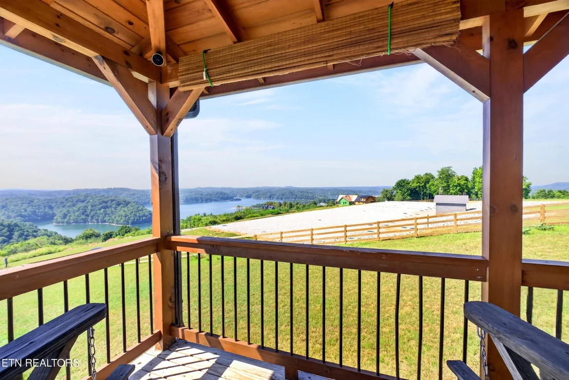 Photo of 121 Bluegill Rd