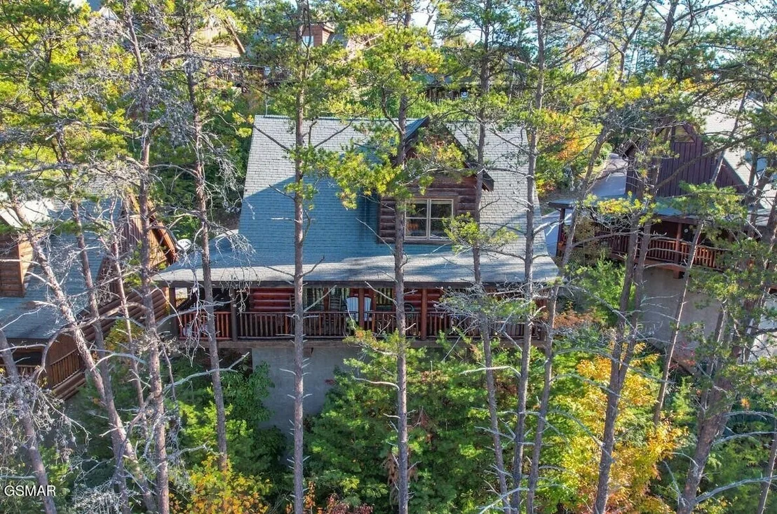 Photo of 1828 Panther Path Way