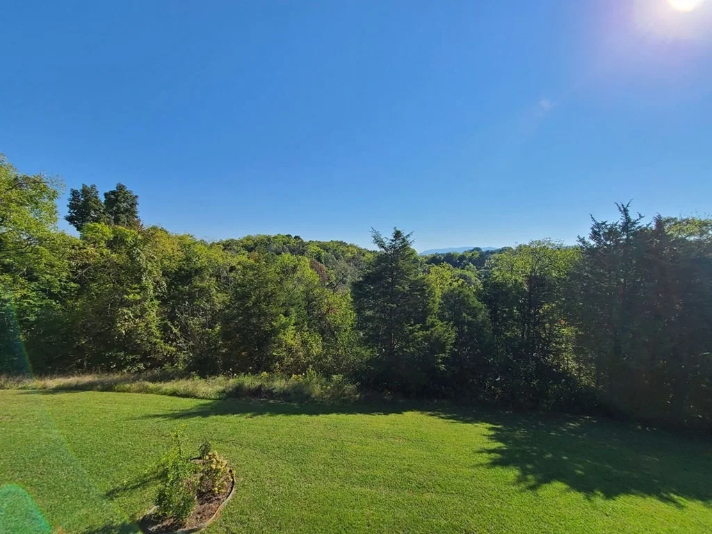Photo of 669 Red Bud Lane