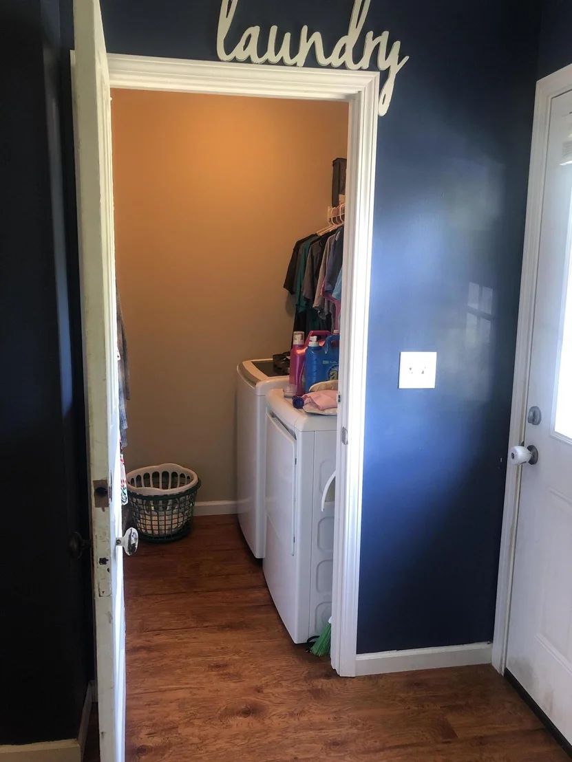Photo of 345 Red Bud Lane