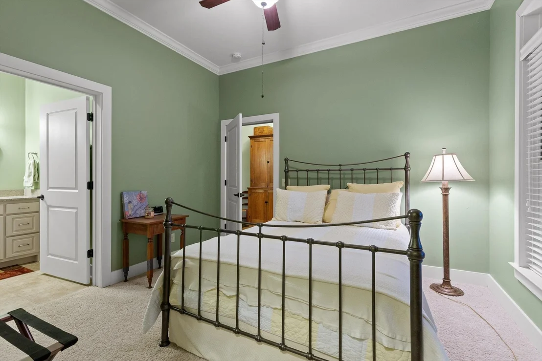 Photo of 116 Twilight Trail