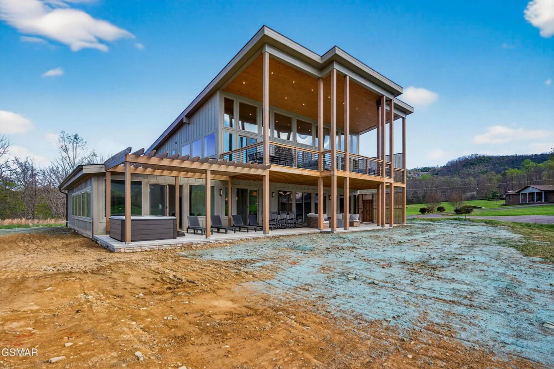 Photo of 3564 Ownby Road