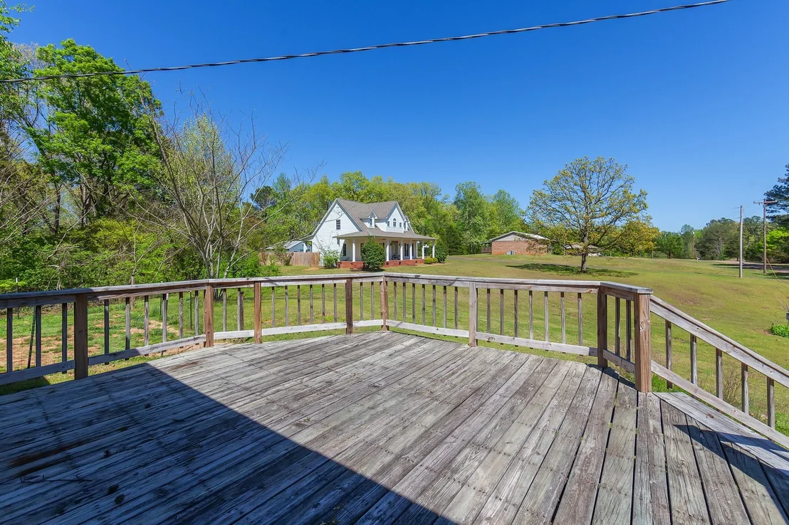 Photo of 52 Cox Dr