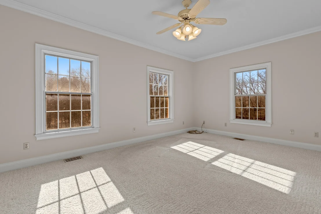 Photo of 7900 Clara Chase Drive