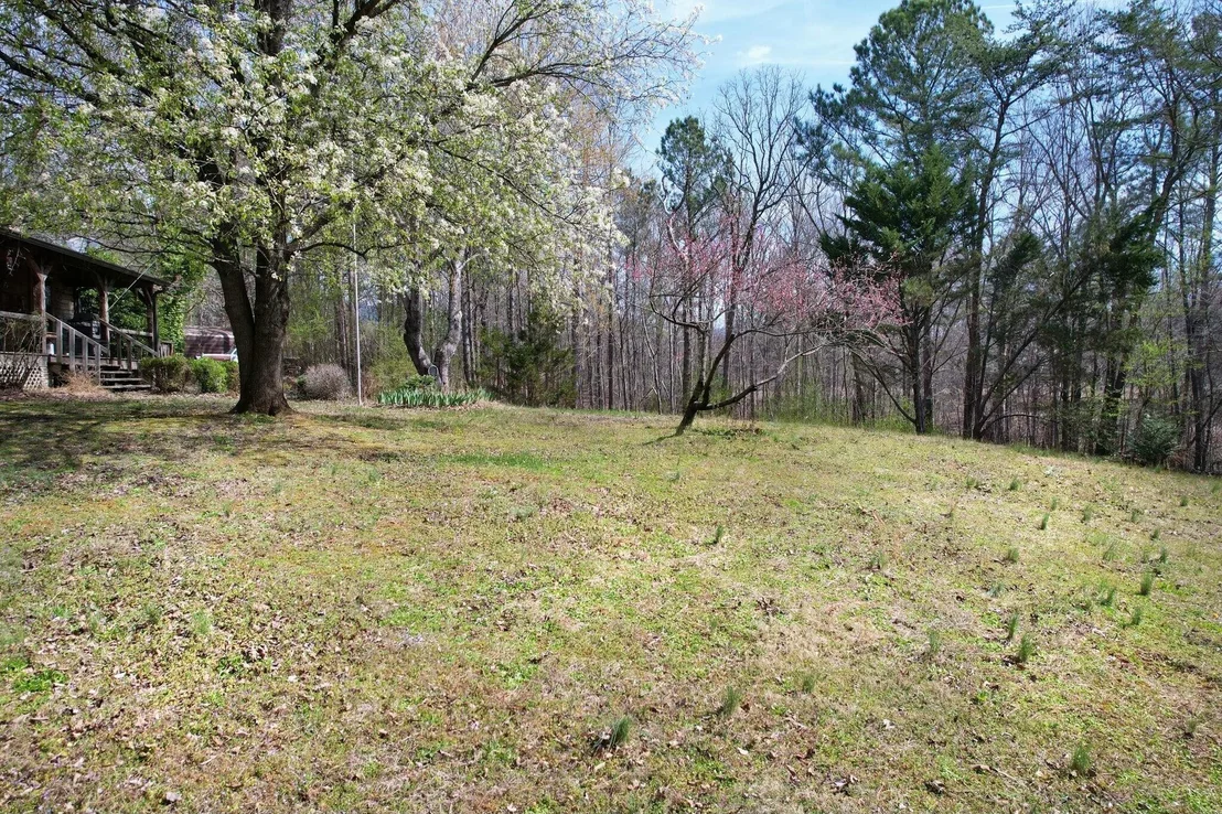 Photo of 561 Mountain View Road
