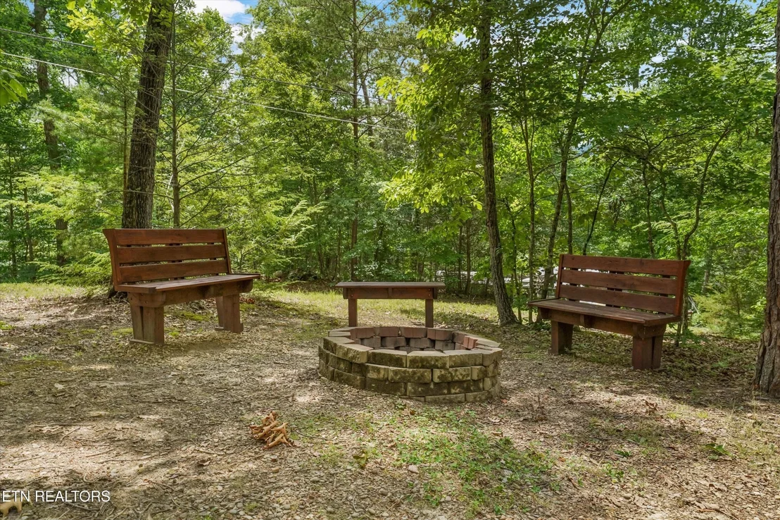 Photo of 2308 Hidden Mountain Rd