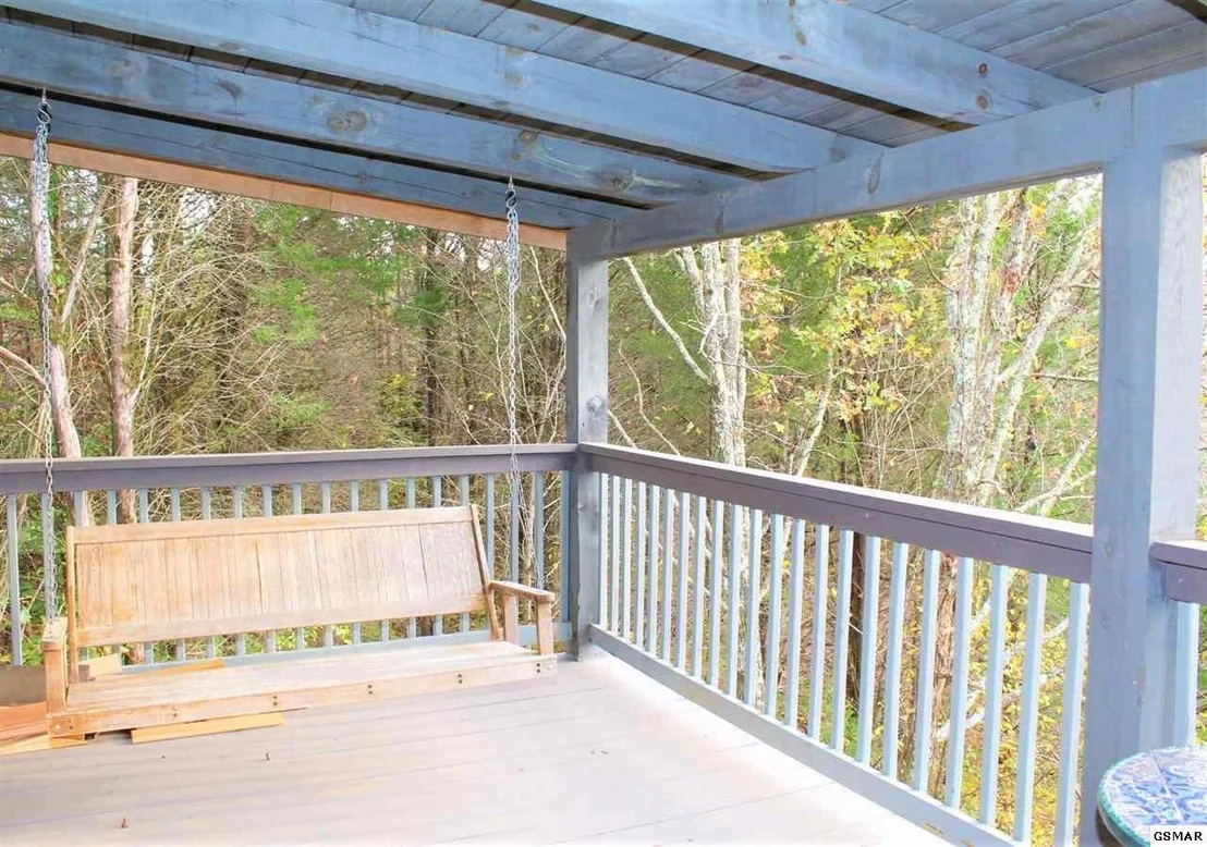 Photo of 2101 Eagle Feather Drive