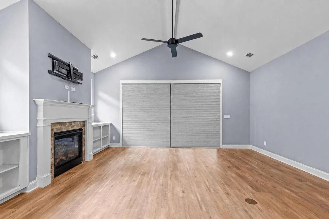 Photo of 1840 Emmeline Way